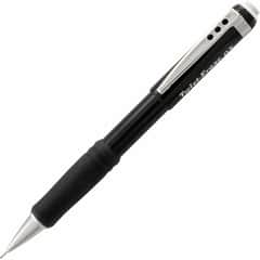 PENQE515A Thumbnail