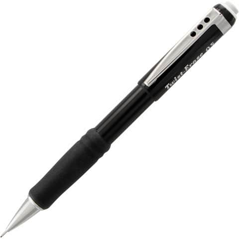 PENQE515A Thumbnail