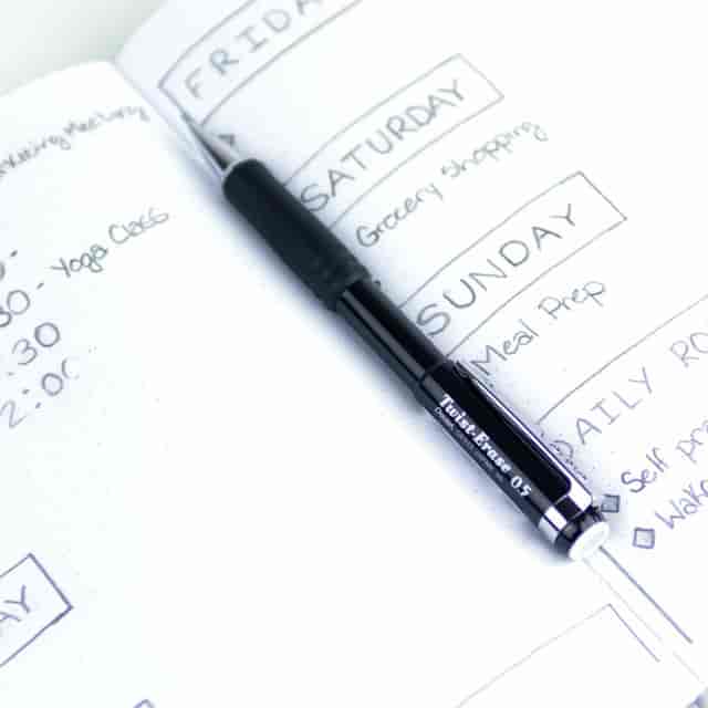PENQE515A Product Image 2