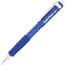 PENQE515C Thumbnail