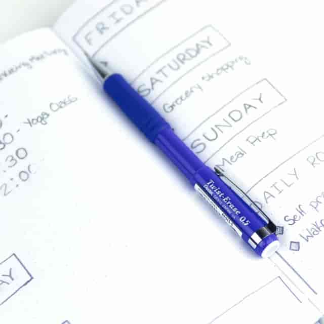 PENQE515C Product Image 2