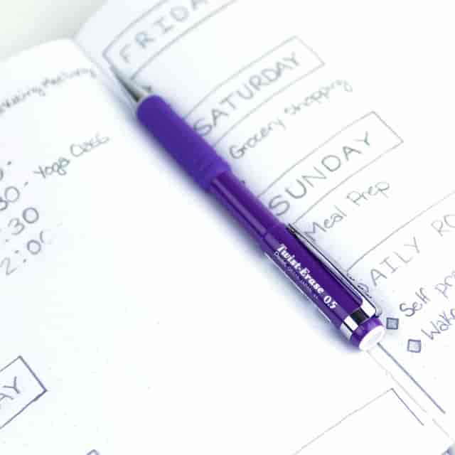 PENQE515V Product Image 2