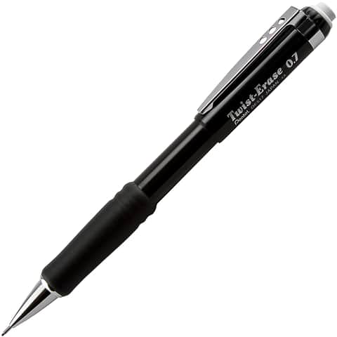 PENQE517A Thumbnail