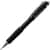 PENQE517A Image Thumbnail 1