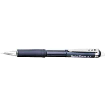 PENQE517A Product Image 2