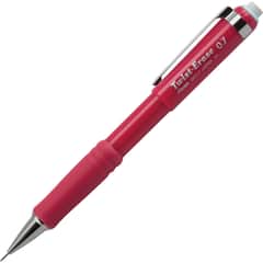 PENQE517B Thumbnail