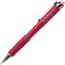 PENQE517B Thumbnail