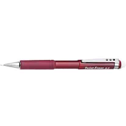 PENQE517B Product Image 2