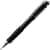 PENQE519A Image Thumbnail 1