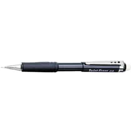PENQE519A Product Image 2