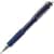 PENQE519C Image Thumbnail 1