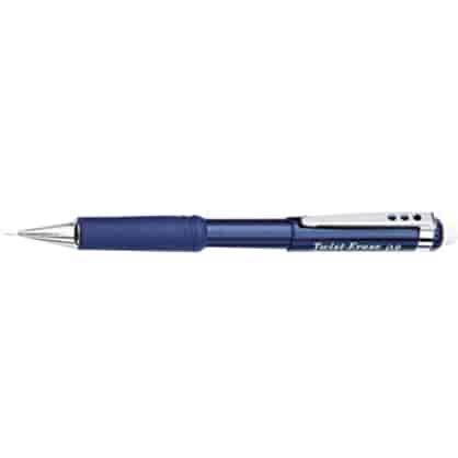PENQE519C Product Image 3