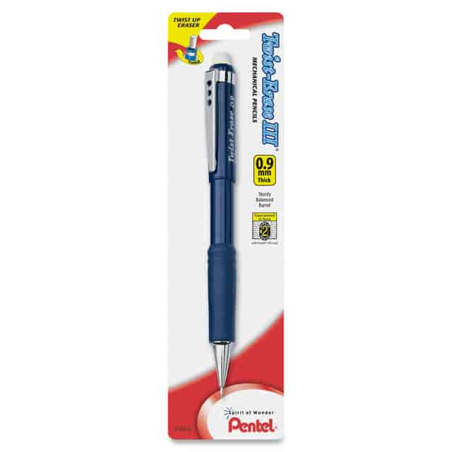 PENQE519C Product Image 2
