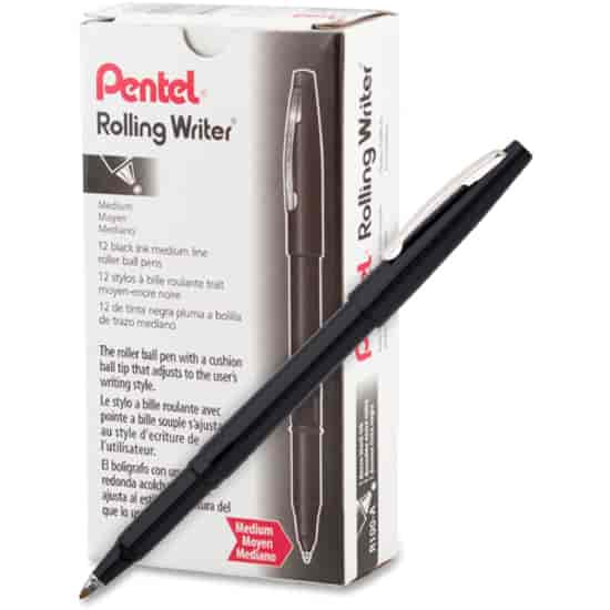 PENR100A Product Image 4