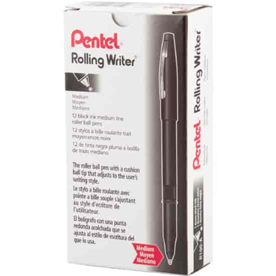 PENR100A Product Image 2