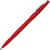 PENR100B Image Thumbnail 1