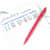 PENR100B Image Thumbnail 1