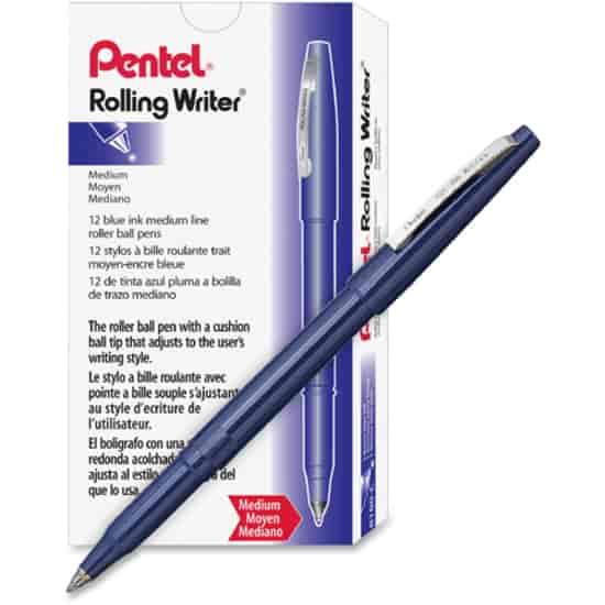 PENR100C Product Image 4