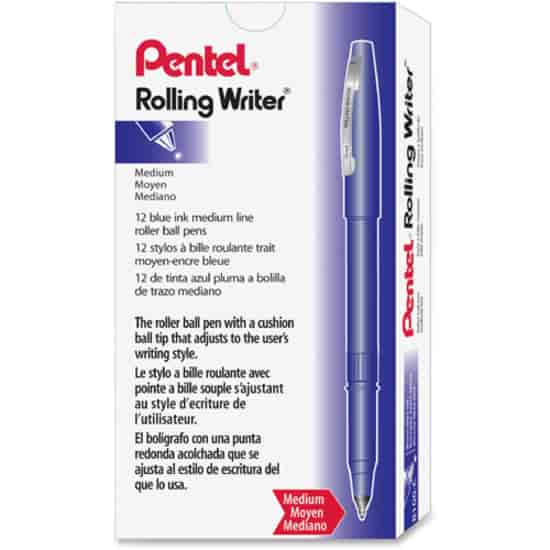 PENR100C Product Image 2