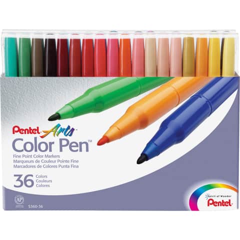 PENS36036 Thumbnail