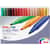 PENS36036 Image Thumbnail 1