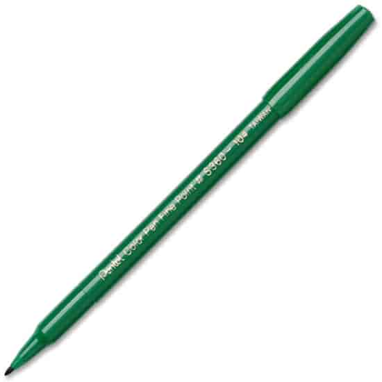PENS36036 Product Image 2