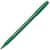 PENS36036 Image Thumbnail 1