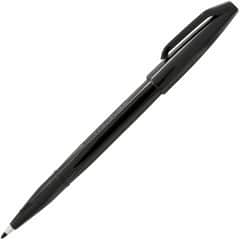 PENS520A Thumbnail