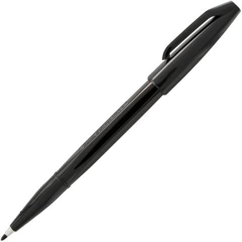 PENS520A Thumbnail