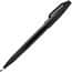 PENS520A Thumbnail