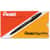 PENS520A Image Thumbnail 1