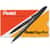 PENS520A Image Thumbnail 2