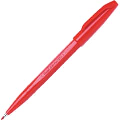 PENS520B Thumbnail