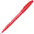 PENS520B Image Thumbnail 1