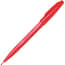 PENS520B Thumbnail