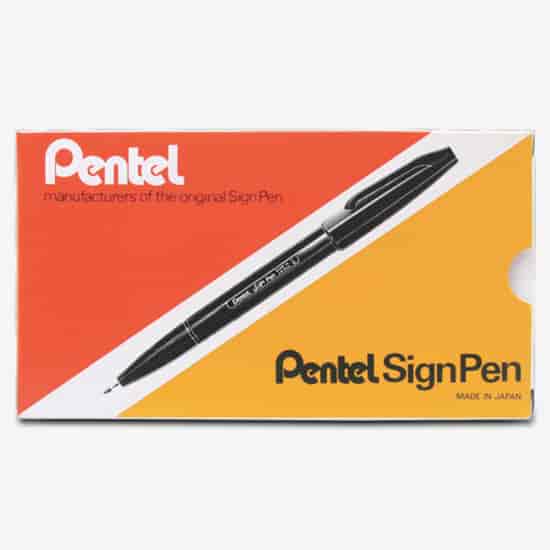 PENS520B Product Image 2