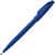 PENS520C Image Thumbnail 1
