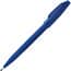 PENS520C Thumbnail
