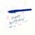 PENS520C Image Thumbnail 3
