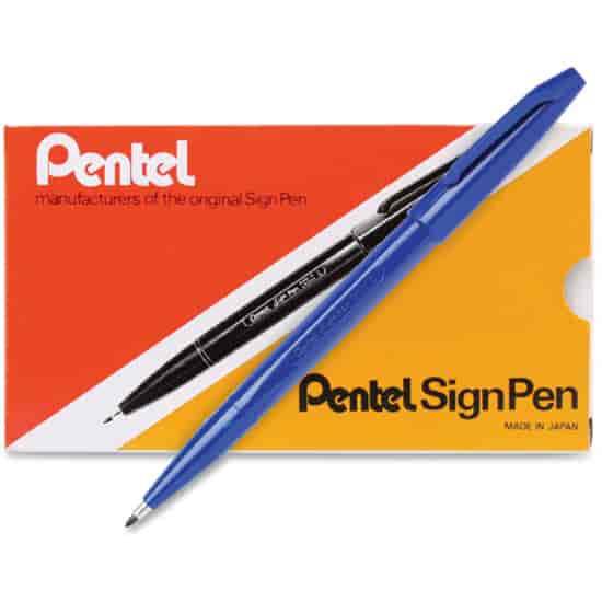 PENS520C Product Image 3