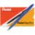 PENS520C Image Thumbnail 2