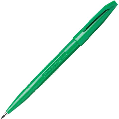 PENS520D Thumbnail