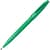 PENS520D Image Thumbnail 1