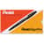 PENS520D Image Thumbnail 1