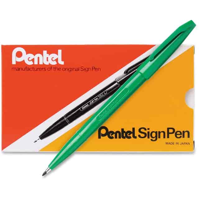 PENS520D Product Image 3