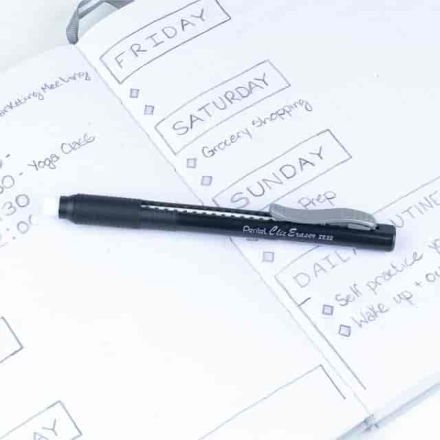 PENZE22A Product Image 2