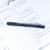 PENZE22A Image Thumbnail 1