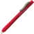 PENZE22B Image Thumbnail 1