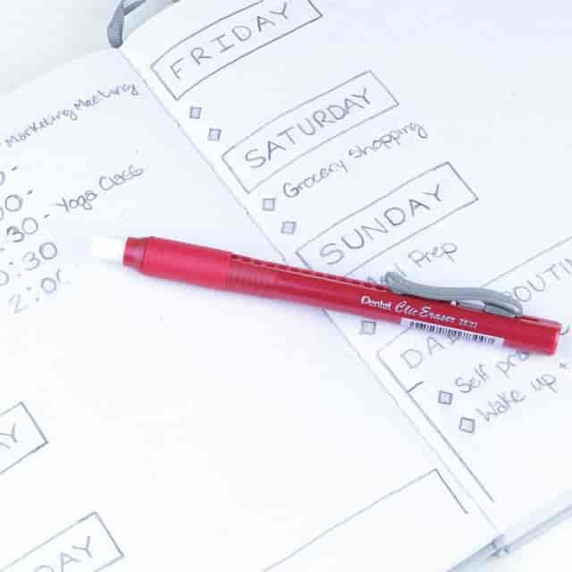 PENZE22B Product Image 2