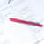 PENZE22B Image Thumbnail 1
